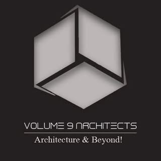 Volume 9 Architects